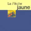 La flèche jaune, Viktor Pelevine