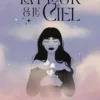 La fleur et le ciel, Louisiana Michel