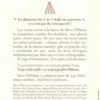 La folie des holorimes, Marc Hillman