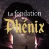 La fondation Phénix, Thierry Jacquemin