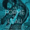La forme de l'eau, Guillermo Del Toro