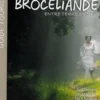 La forêt de Brocéliande, Collectif