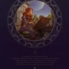 La Forêt du temps Tome 1 : Les enfants de la pierre, Tristan Roulot