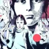 La fosse aux serpents, Chantal Montellier