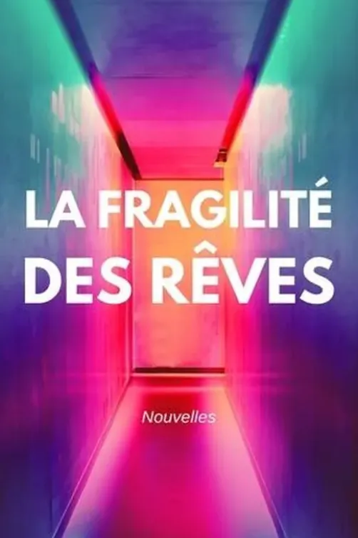 La fragilité des rêves, Dimitri Demont