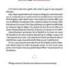 La France. Déclin ou renaissance, Philippe Ansel