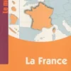 La France. 7e édition, Bernard Braun