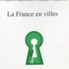 La France en villes, Maie Gérardot