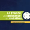 La France, une puissance en mutation, Alexandra Monot