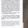 La Garance, Jean Anglade