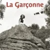 La garçonne, Gilbert Bordes