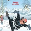 L'agent 212 Tome 23 : Poulet en gelée, Raoul Cauvin