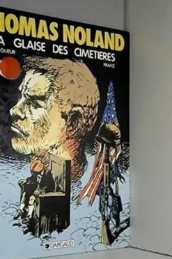 La glaise des cimetieres, Inconnus