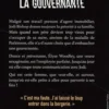 La Gouvernante, Joy Fielding