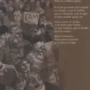La grande balade de Petros, Angeliki Darlasi