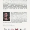 La grande honte, Alina Serban