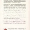 La grande mutation. Pourquoi votre futur sera extraordinaire, Jean Staune