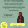 La guerre de Safiyyah, Hiba Noor Khan