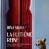 La huitième reine, Bina Shah