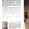 L'Aiguière brisée, Jean-Guy Soumy