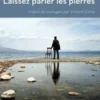 Laissez parler les pierres, David Machado