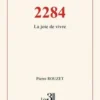 2284 - La joie de vivre, Pierre Rouzet