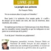 La jungle aux poisons. Aventures en Colombie, François Thiéry