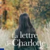 La Lettre de Charlotte, Roger Faindt
