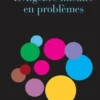 L'algèbre linéaire en problèmes, Paul Halmos