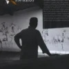 La liberté, c'est la vie, Vincent Liberator