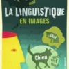 La linguistique, R-L Trask