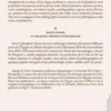 La littérature de l'Egypte ancienne. Volume 2, Moyen empire et deuxième période intermédiaire, Bernard Mathieu