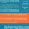 L'almanach des énergies positives. Edition 2022, Eric Spirau