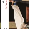 La Locandiera, Carlo Goldoni