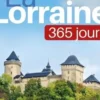 La Lorraine, Daniel Bontemps