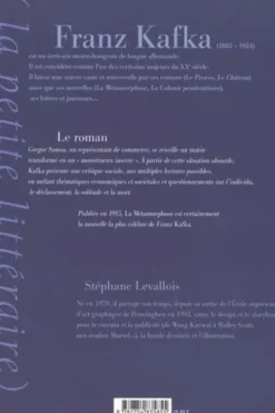 La Machine Tome 2 : Les Fils du feu, Katia Lanero Zamora