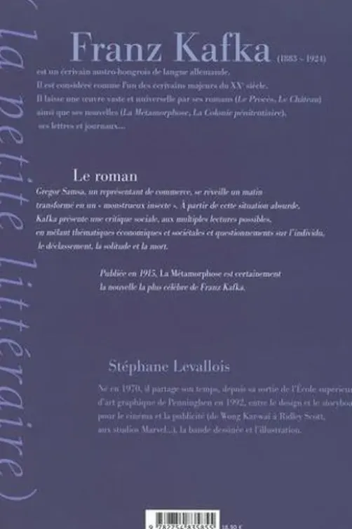 La Machine Tome 2 : Les Fils du feu, Katia Lanero Zamora