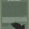La Main noire Tome 3 : Les ressuscités, Tarn Richardson
