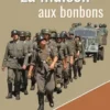 La maison aux bonbons, Prat Sylvain
