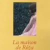 La maison de Roza, Hubert Klimko