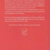 La maladie blanche, Karel Capek