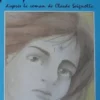 La malvenue, Bruno Loisel