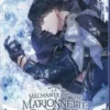 La méchante est une marionnette Tome 2, Hanirim