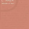 L'amer, Maëlenn Le Bret