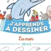 La mer, Philippe Legendre