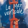 La Mer verticale, Brian Freschi