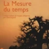 La Mesure du temps, Helon Habila