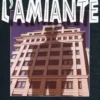 L'amiante, Anonyme