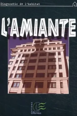 L'amiante, Anonyme
