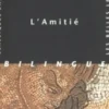 L'Amitié. Edition français-latin, Cicéron